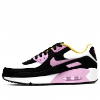 Incaltaminte Sport Nike AIR MAX 90 LTR (GS) thumbnav 1