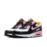 Кроссовки Nike AIR MAX 90 LTR (GS) thumbnav 2