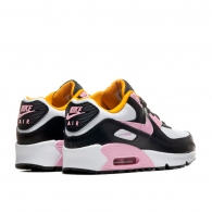 Кроссовки Nike AIR MAX 90 LTR (GS) thumbnav 3