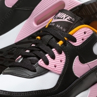 Кроссовки Nike AIR MAX 90 LTR (GS) thumbnav 4
