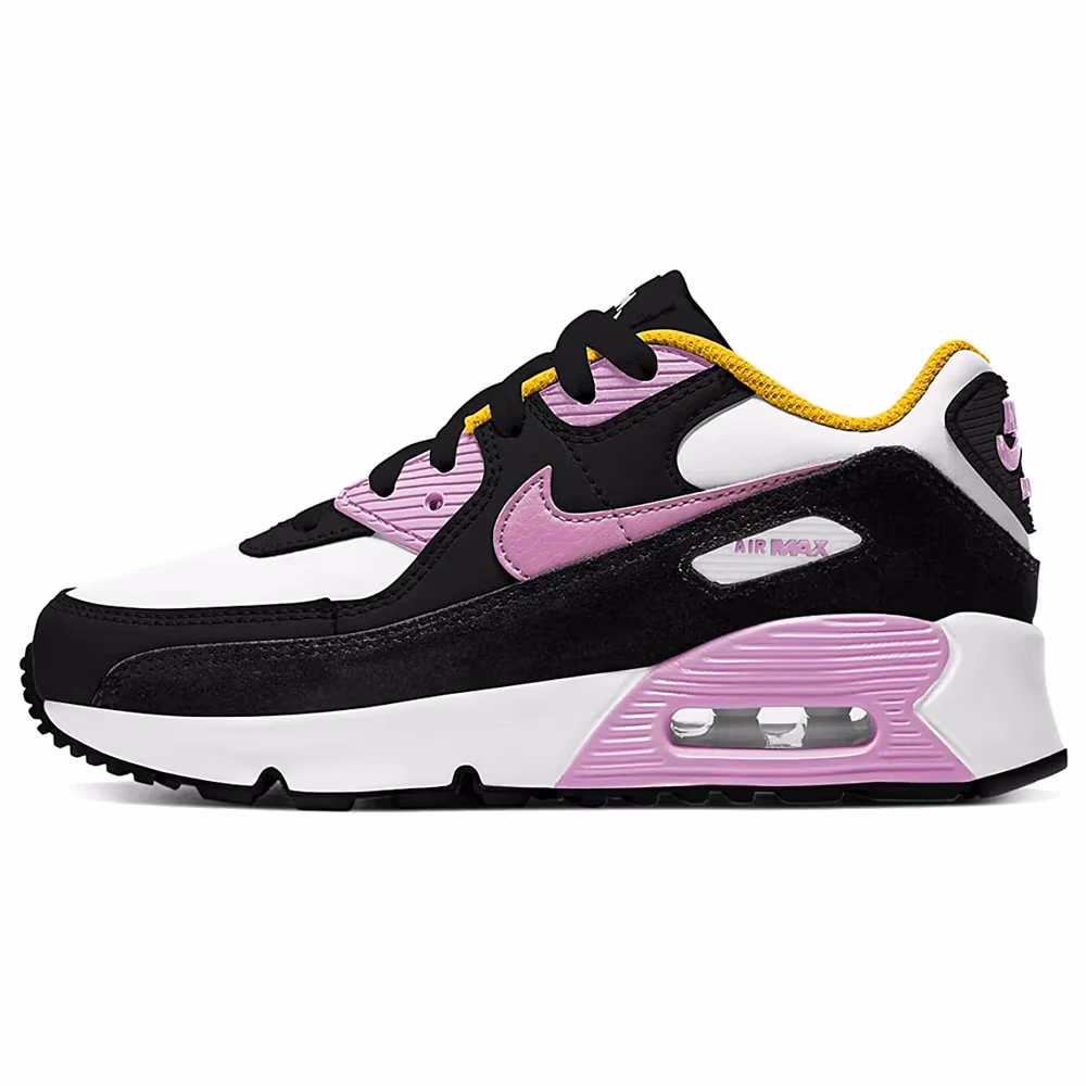 Incaltaminte Sport Nike AIR MAX 90 LTR (PS)