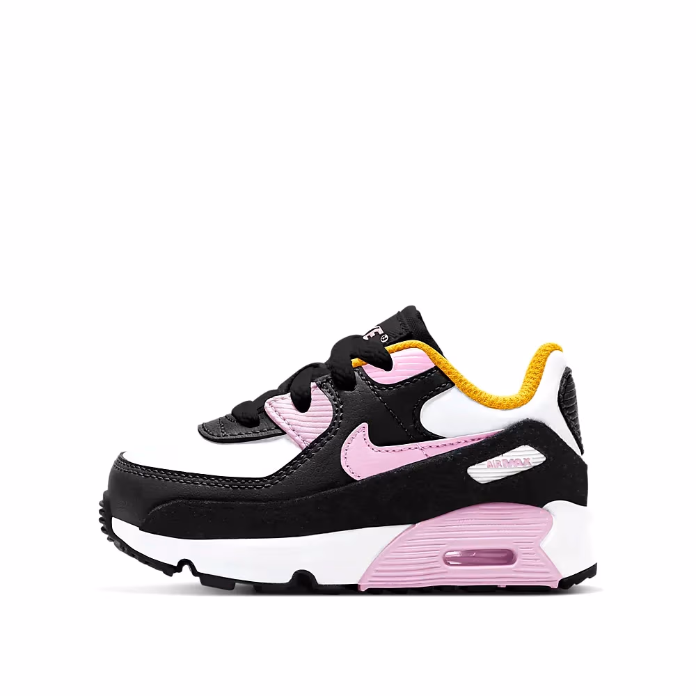 Incaltaminte Sport Nike AIR MAX 90 LTR (TD)