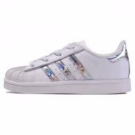 Incaltaminte Sport Adidas SUPERSTAR EL I