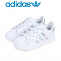 Кроссовки Adidas SUPERSTAR EL I thumbnav 2