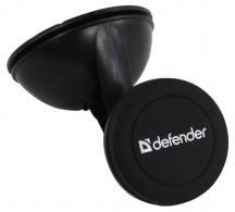 Автомобильный держатель для смартфона Defender CH107 thumbnav 1