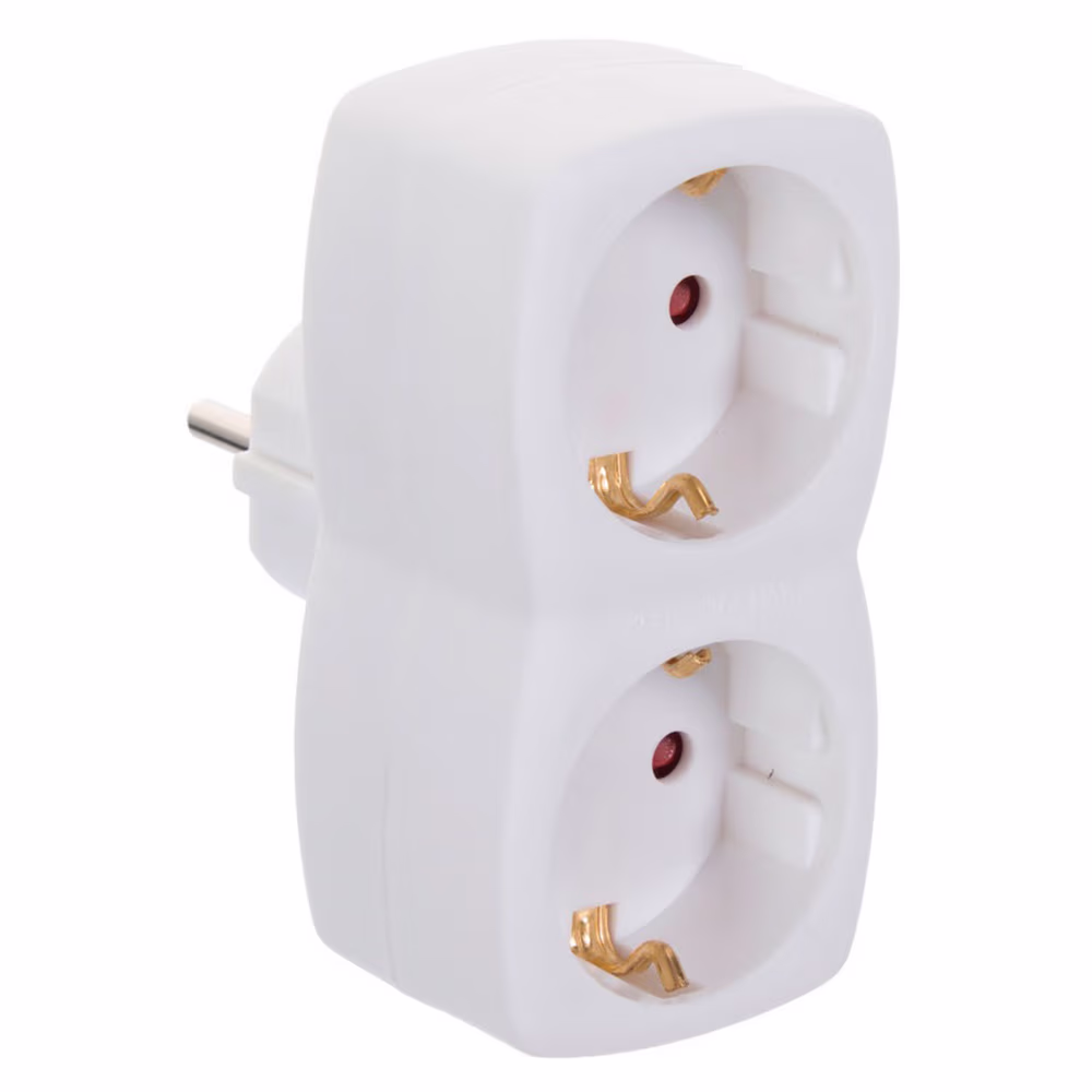 Adaptor de retea Nova CHS007 