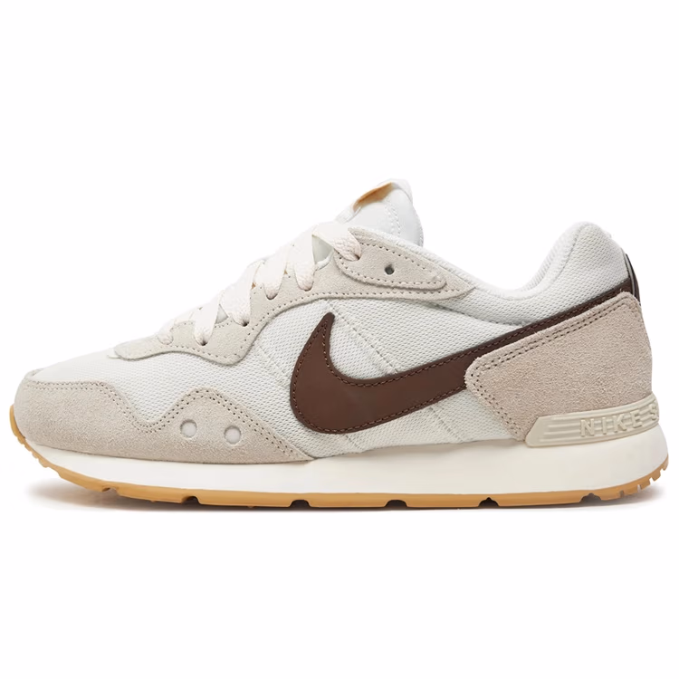 Incaltaminte Sport Nike VENTURE RUNNER