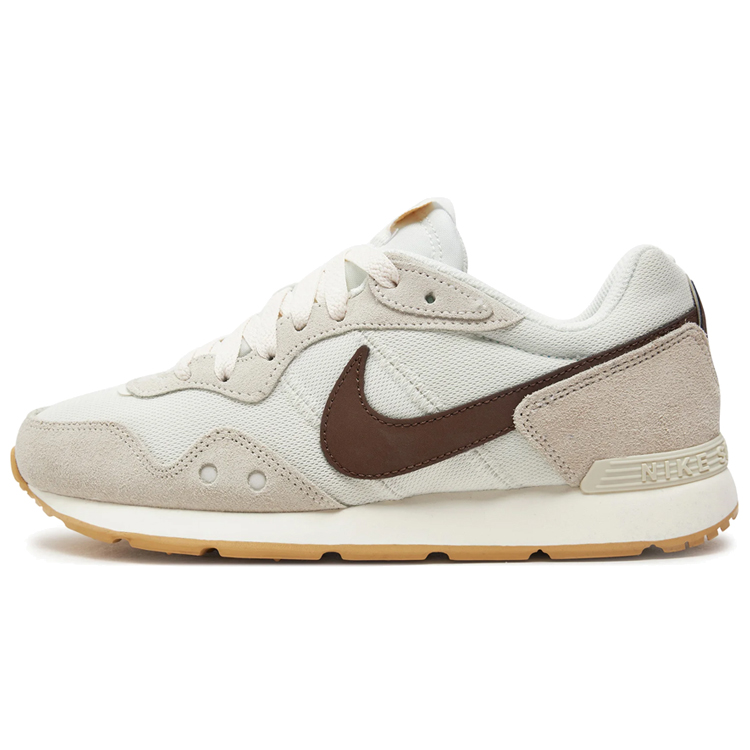 Incaltaminte Sport Nike VENTURE RUNNER photo 