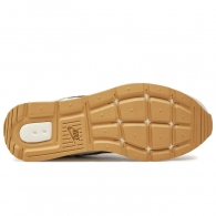 Incaltaminte Sport Nike VENTURE RUNNER thumbnav 2