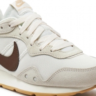 Incaltaminte Sport Nike VENTURE RUNNER thumbnav 4