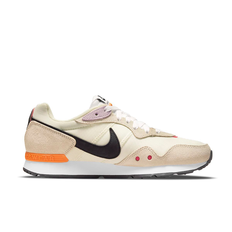Incaltaminte Sport Nike WMNS VENTURE RUNNER photo 3