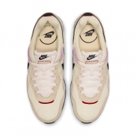 Incaltaminte Sport Nike WMNS VENTURE RUNNER thumbnav 2