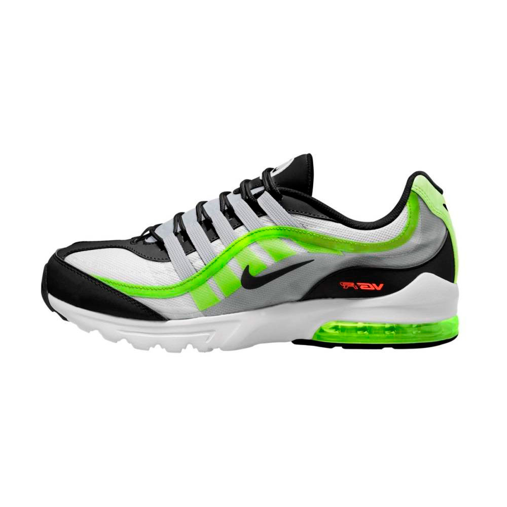 Кроссовки Nike AIR MAX VG-R photo Кроссовки Nike AIR MAX VG-R photo