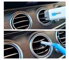 Чистящий комплект для экранов Gembrid CKLCD07 thumbnav 7