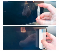 Чистящий комплект для экранов Gembrid CKLCD07 thumbnav 8