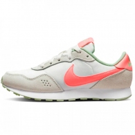 Incaltaminte Sport Nike MD VALIANT (GS) thumbnav