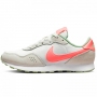 Кроссовки Nike MD VALIANT (GS) thumbnav 1