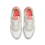 Кроссовки Nike MD VALIANT (GS) thumbnav 2