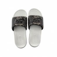 Slapi Nike W VICTORI ONE SLIDE PRINT thumbnav