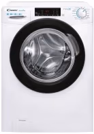 Стиральная машина Candy CO4105TB1207
