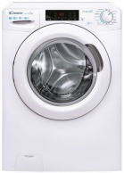 Стиральная машина Candy CO4 107T1/2-07 thumbnav 1
