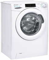 Стиральная машина Candy CO4 107T1/2-07 thumbnav 2