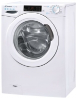 Стиральная машина Candy CO4 107T1/2-07 thumbnav 3