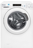 Стиральная машина Candy CS34 1052D1/2-07 thumbnav 1