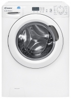 Стиральная машина Candy CS4 1051D1/2-07 thumbnav 1