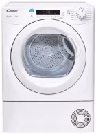 Сушильная машина Candy CS C10DG-07, 10 кг, B