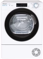 Сушильная машина Candy CSLO4 H7A2TBE-07, 7 кг, A