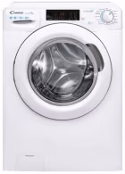 Стиральная машина Candy CSO34106T1207