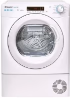 Сушильная машина Candy CSOE H7A2DE-07, 7 кг, A