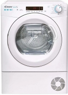 Сушильная машина Candy CSOE H7A2DE-07, 7 кг, A thumbnav 1
