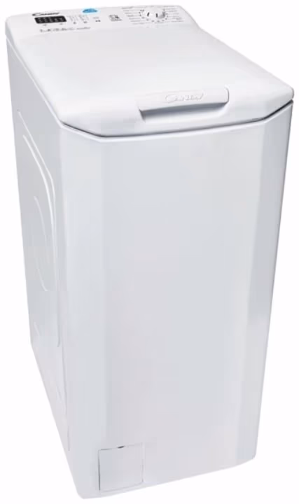 Стиральная машина Candy CST G270L/1-07