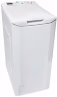 Стиральная машина Candy CST G270L/1-07