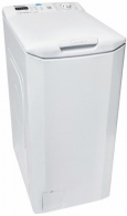 Стиральная машина Candy CST G270L/1-07 thumbnav 1