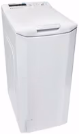 Стиральная машина Candy CST G283DM/1-07