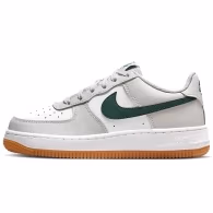 Incaltaminte Sport Nike AIR FORCE 1 (GS)