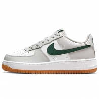 Incaltaminte Sport Nike AIR FORCE 1 (GS) thumbnav