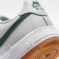 Кроссовки Nike AIR FORCE 1 (GS) thumbnav 3