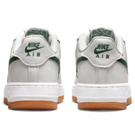 Кроссовки Nike AIR FORCE 1 (GS) thumbnav 5