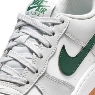 Кроссовки Nike AIR FORCE 1 (GS) thumbnav 6