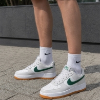 Кроссовки Nike AIR FORCE 1 (GS) thumbnav 7