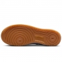 Кроссовки Nike AIR FORCE 1 (GS) thumbnav 4