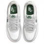 Кроссовки Nike AIR FORCE 1 (GS) thumbnav 8