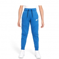 Брюки Nike B NSW TCH FLC PANT thumbnav