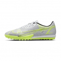 Ghete p/u fotbal Nike VAPOR 14 ACADEMY TF thumbnav
