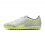 Бутсы Nike CV0978-107, VAPOR 14 ACADEMY TF thumbnav 1