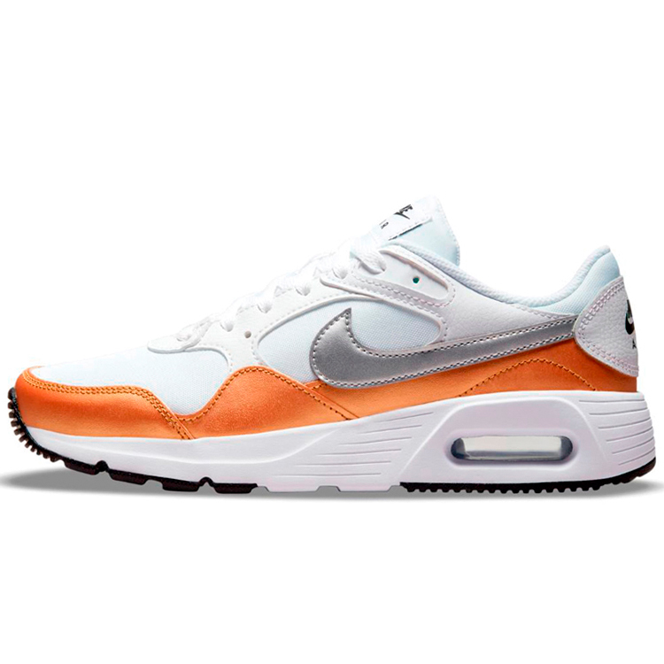 Кроссовки Nike WMNS AIR MAX SC photo 